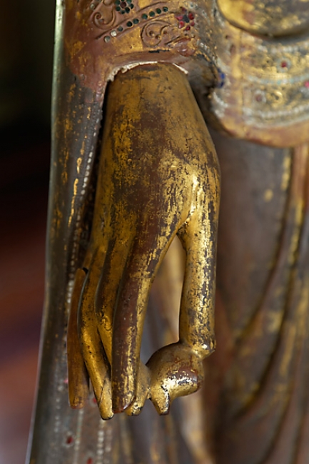 Muang Boran-2013-213